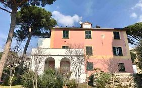 Giardino In Villa Margherita